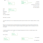 Letter of Resignation format, Letter of Resignation example, Letter of Resignation sample, Letter of Resignation template, Letter of Resignation pdf