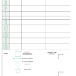Product Roadmap format, Product Roadmap example, Product Roadmap sample, Product Roadmap Template pdf, Product Roadmap Template excel