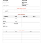 Project Status Report format, Project Status Report sample, Project Status Report example, Project Status Report pdf, Project Status Report excel