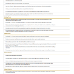 Self Evaluation performance review form, Self Evaluation performance review template