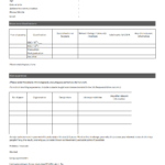 Bio data format, Bio data template, Bio data sample, Bio data example