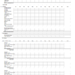 Digital Marketing Budget Plan format, Digital Marketing Budget Plan example, Digital Marketing Budget Plan sample, Digital Marketing Budget Plan pdf, Digital Marketing Budget Plan ppt, Digital Marketing Budget Plan word document