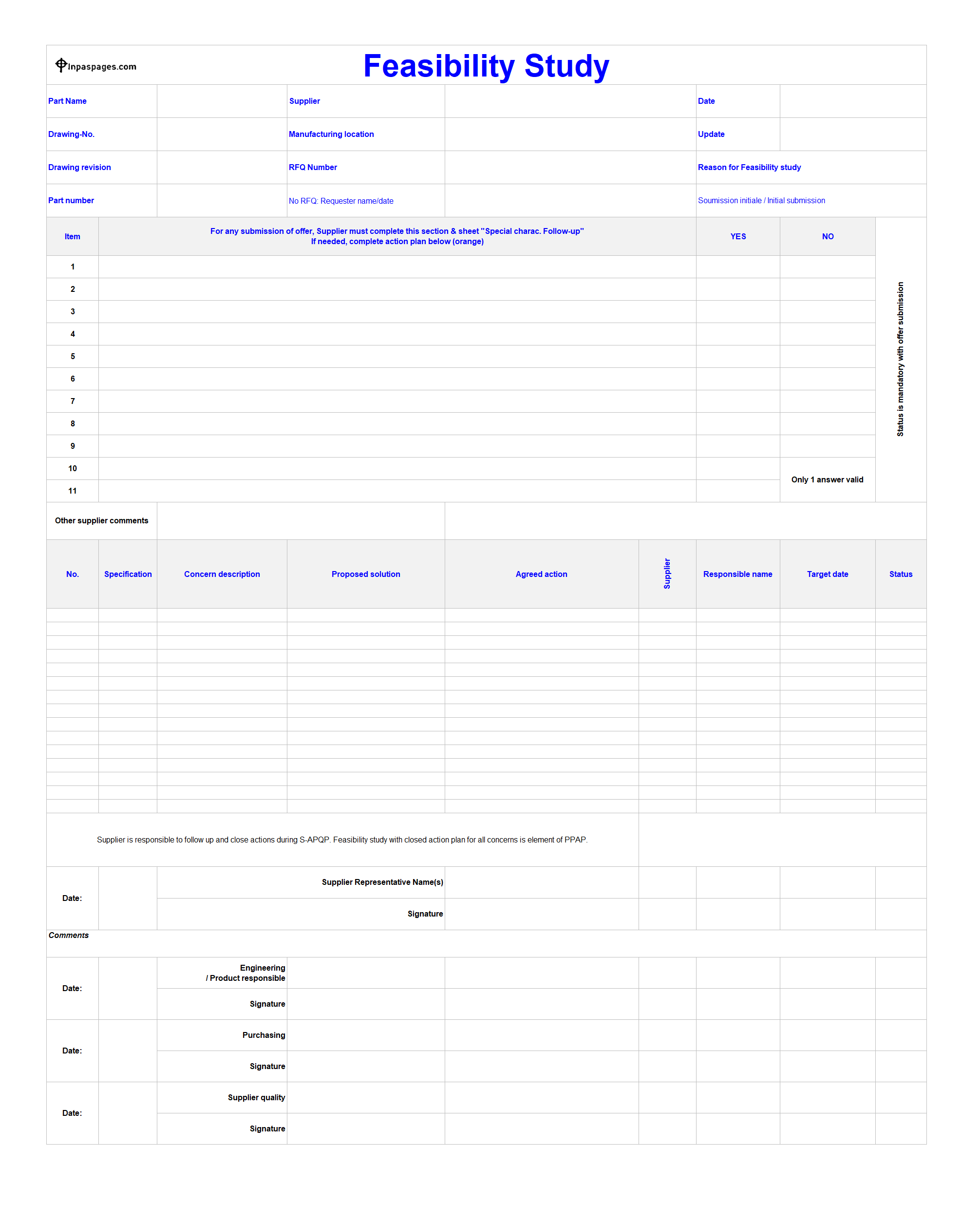 Project feasibility study format, Project feasibility study sample, Project feasibility study example, Project feasibility study pdf, Project feasibility study ppt, Project feasibility study excel sheet, simple Project feasibility study