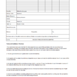 Purchase order format, Purchase order template, Purchase order example, Purchase order sample, Purchase order pdf, Purchase order ppt