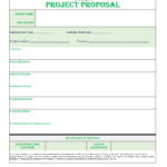 Project proposal template, Project proposal format, Project proposal example, Project proposal sample, Project proposal pdf, Project proposal ppt, Project proposal excel sheet