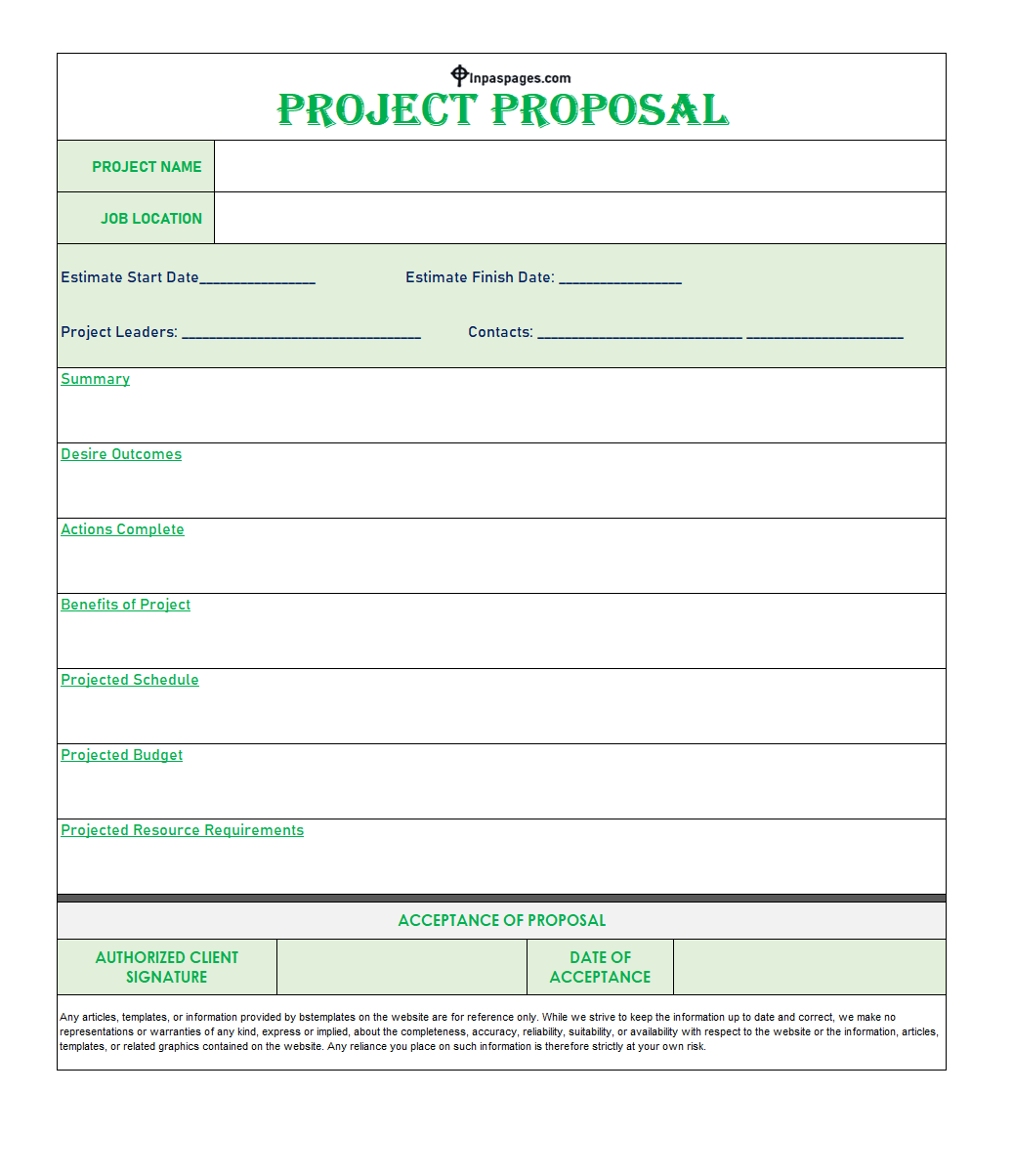 Project proposal template, Project proposal format, Project proposal example, Project proposal sample, Project proposal pdf, Project proposal ppt, Project proposal excel sheet