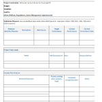 Project scope format, Project scope sample, Project scope pdf, Project scope ppt, Project scope excel sheet