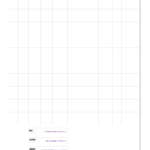 Skills matrix templates for excel